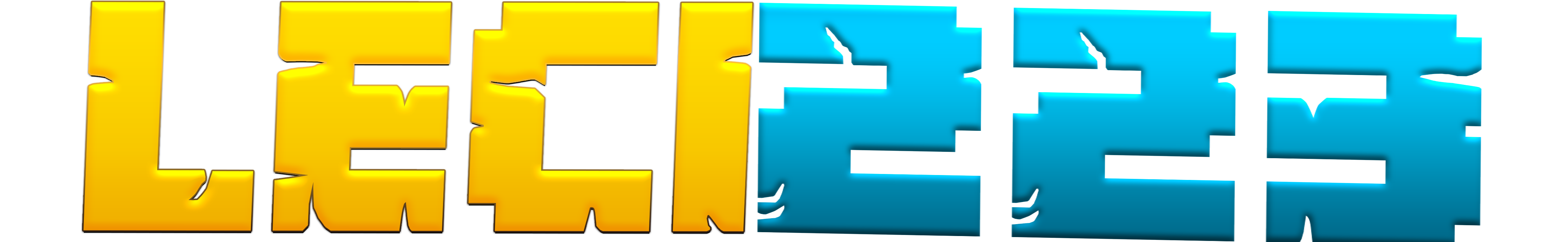 Leci223 