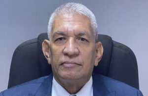 Nominación de magistrados y personal para la Corte Penal Internacional