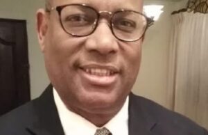 Futurología de Santo Domingo Este: Un Futuro Prometedor bajo la Gestión del Pastor Dio Astacio