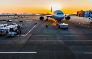 Incidente global de ciberseguridad causa el mayor apagón informático en la historia