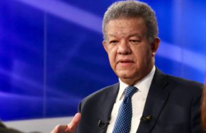 LF aclara sobre su participación en las elecciones de Venezuela