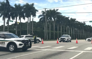 EU: Nuevo tentado contra Trump marca campaña sin precedentes