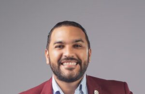 Designan a José Luis Peña como nuevo gerente de Intervención Comunitaria del Programa Oportunidad 14-24