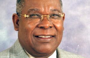 Unificar las elecciones no es factible ni pertinente