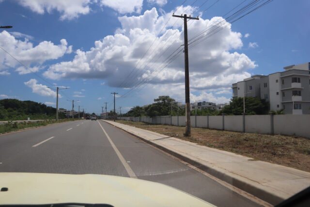 WhatsApp Image 2024-10-04 at 6.46.10 PM (2)