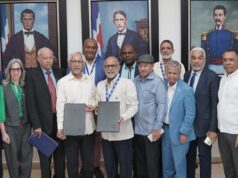 Ministerio de Educación y ADP logran acuerdo para evaluación del desempeño docente y desarrollo de procesos pedagógicos