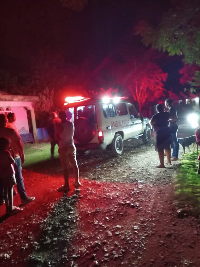 WhatsApp Image 2025-06-01 at 2.17.22 PM