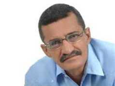 La mujer de Sócrates y el narcisismo: entre la paciencia y el ego.