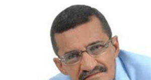 Pensadores del siglo XVI y el romanticismo como raíz de la rebeldía estudiantil