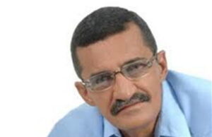 Pensadores del siglo XVI y el romanticismo como raíz de la rebeldía estudiantil