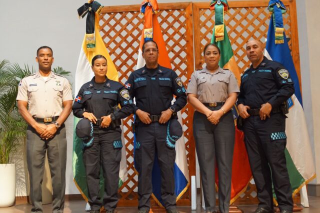 WhatsApp Image 2025-08-07 at 3.43.46 PM