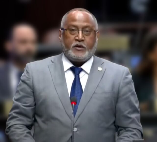 WhatsApp Image 2025-08-28 at 6.39.50 PM