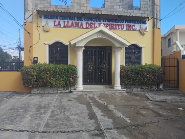 WhatsApp Image 2025-08-29 at 9.27.40 AM