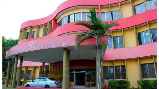 elecciones-cdp-plancha-oficialista-obligada-a-reemplazar-aspirante-09e13db6-focus-0-0-896-504