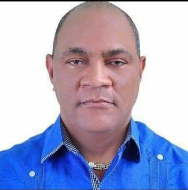 WhatsApp Image 2025-09-07 at 7.31.09 AM