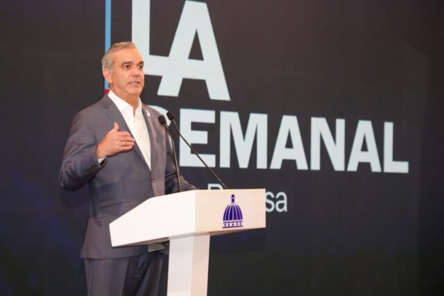 WhatsApp Image 2025-09-16 at 9.15.21 PM