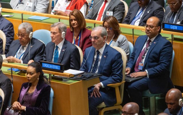 WhatsApp Image 2025-09-23 at 12.45.20 PM