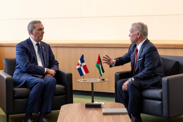 WhatsApp Image 2025-09-23 at 4.39.55 PM