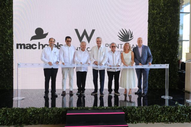 WhatsApp Image 2025-10-05 at 2.47.18 PM