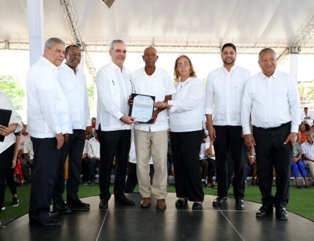 WhatsApp Image 2025-11-06 at 9.50.02 PM