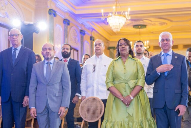 WhatsApp Image 2025-11-26 at 2.19.24 PM