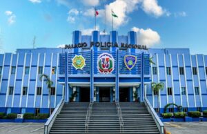 Fallece al enfrentar patrulla policial reconocido delincuente “Mandrake”, cabecilla de banda de asaltantes vinculada a muerte de mayor policial en Villa Juana, Distrito Naciona