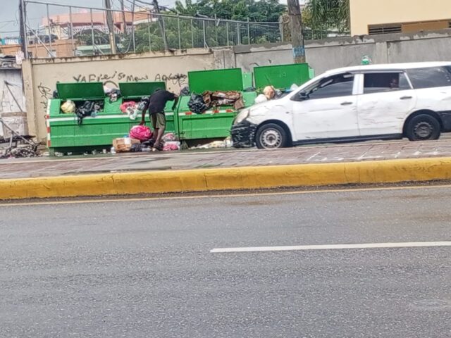 WhatsApp Image 2025-12-26 at 9.28.04 PM (1)