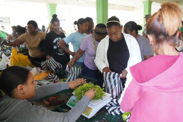 WhatsApp Image 2025-12-28 at 5.18.33 PM