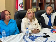 Enfermeras reclaman cumplimiento en 2026 de acuerdos firmados con el Gobierno en 2025