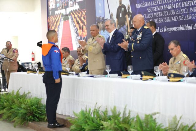 WhatsApp Image 2026-01-23 at 5.40.38 PM