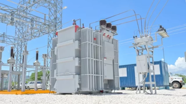 12_Eco_11_1p01-900x504