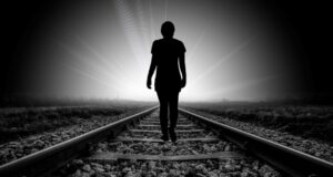 RESISTIR SIN PERDER EL ALMA