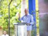 Presidente Abinader presenta la Ruta del Encuentro, una apuesta estratégica para posicionar a la República Dominicana como destino histórico-cultural de clase mundia