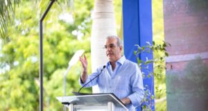 Presidente Abinader presenta la Ruta del Encuentro, una apuesta estratégica para posicionar a la República Dominicana como destino histórico-cultural de clase mundia