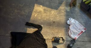 Tres presuntos asaltantes caen abatidos en acción legal tras atraco a joyería en San Pedro de Macorís