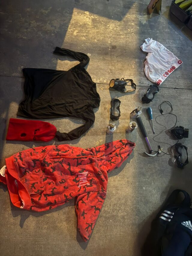 WhatsApp Image 2026-02-09 at 11.56.46 AM