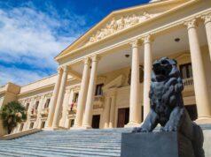 DECRETO NÚM. 200-26 QUE CREA LA COMISIÓN PARA LA PUESTA EN FUNCIONAMIENTO DEL MUSEO HISTÓRICO DE LA GESTA DE ABRIL