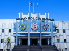 Policía Nacional informa fallece reconocido delincuente “El Rápido de Herrera” al enfrentar patrulla policial; era buscado por robos y agresiones sexuales