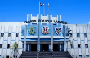 Policía Nacional informa fallece reconocido delincuente “El Rápido de Herrera” al enfrentar patrulla policial; era buscado por robos y agresiones sexuales