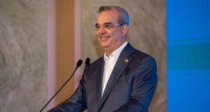 Presidente Luis Abinader dirigirá mensaje al país este domingo