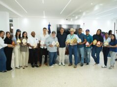 CONALECHE premia la calidad y el sabor en concursos nacionales de yogur y queso