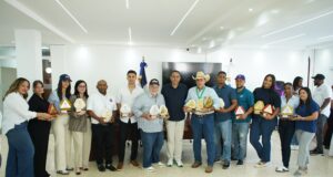 CONALECHE premia la calidad y el sabor en concursos nacionales de yogur y queso