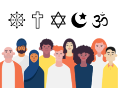¿Una sola verdad, muchas religiones? Un análisis profundo sobre la diversidad espiritual del mundo.