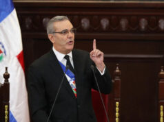 Presidente Abinader resalta crecimiento del 3.9 % del sector agropecuario y proyecta alcanzar Hambre Cero antes de 2028