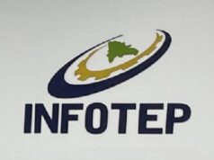 Amplían capacitación en prevención de riesgos laborales en sectores productivos