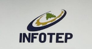 Amplían capacitación en prevención de riesgos laborales en sectores productivos