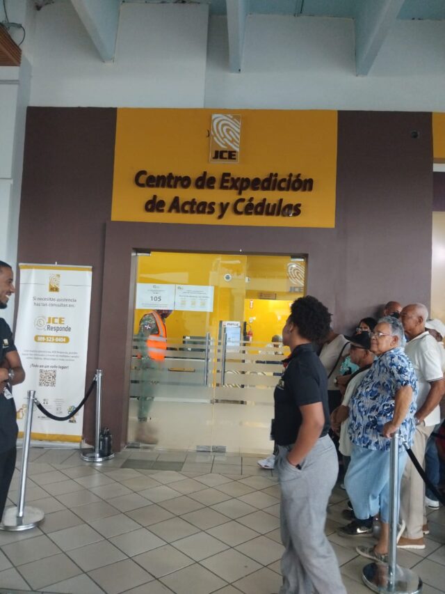 WhatsApp Image 2026-04-12 at 1.29.49 PM