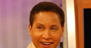 Luto en la televisión dominicana: fallece Carlos Batista Matos, ícono del entretenimiento y la moda