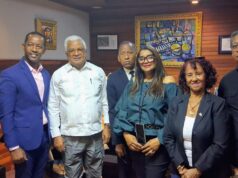 RÉPLICA: ENTRE EL DISCURSO Y LA REALIDAD EN EL PERIODISMO LOCAL