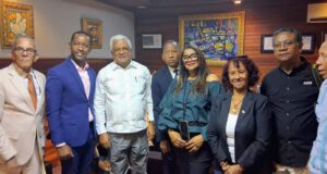 RÉPLICA: ENTRE EL DISCURSO Y LA REALIDAD EN EL PERIODISMO LOCAL